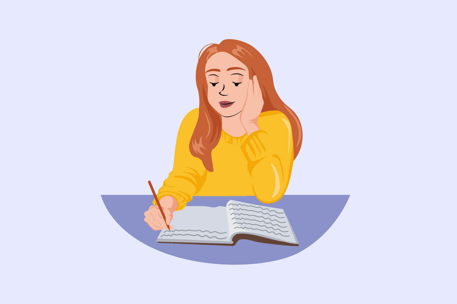 Tips for Learning a New Language