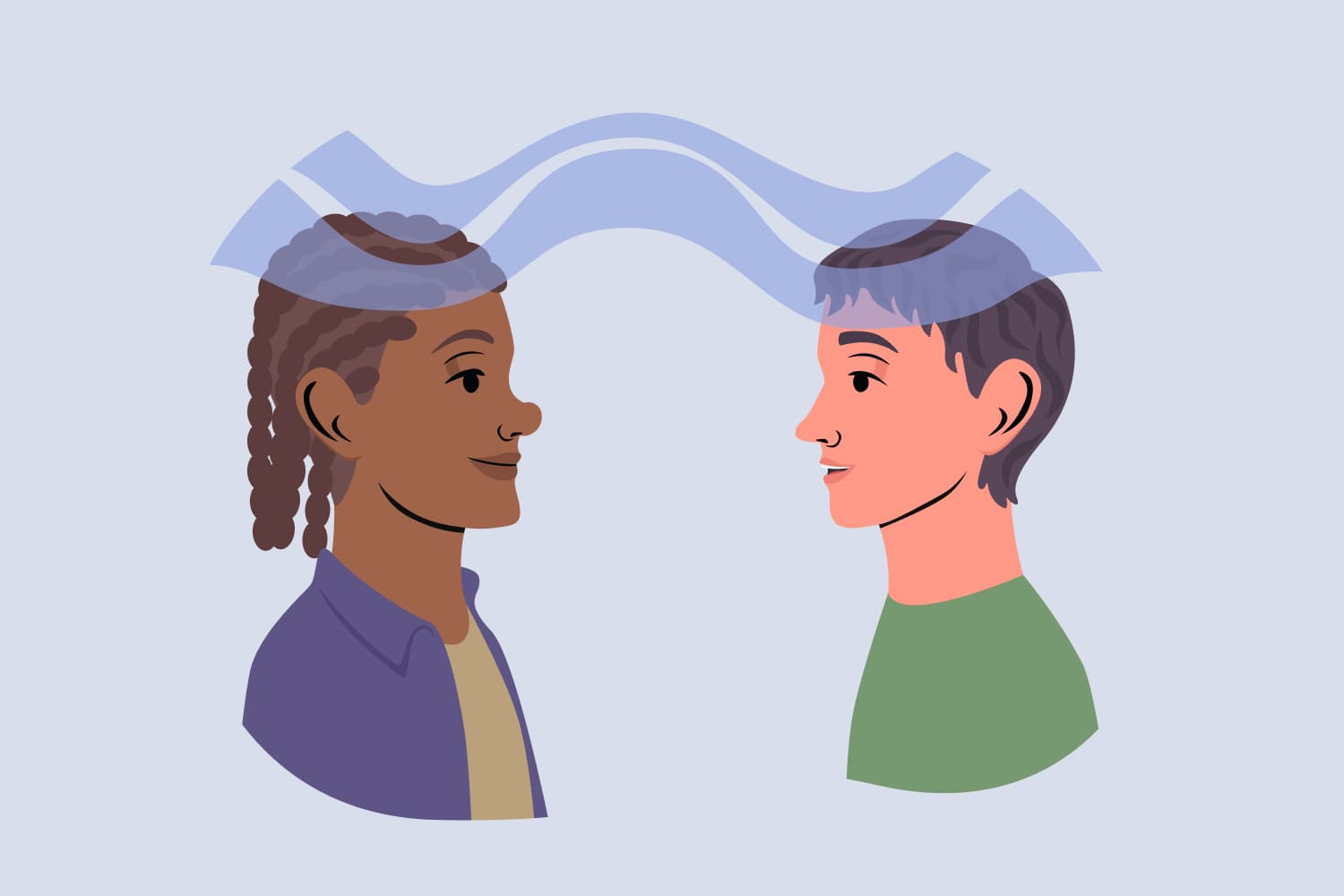 Types of Figurative Language