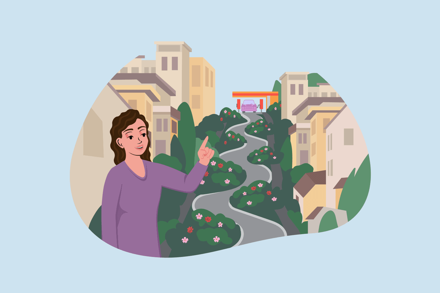 Vocabulario en Español Inspirado en Leyendas Mexicanas