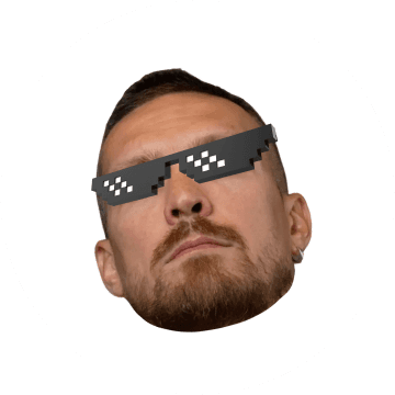 USYK MODE