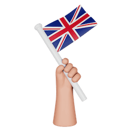 hand-holding-flag-of-united-kindom (1) (1).png