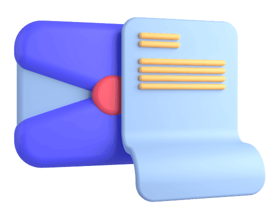 Letter