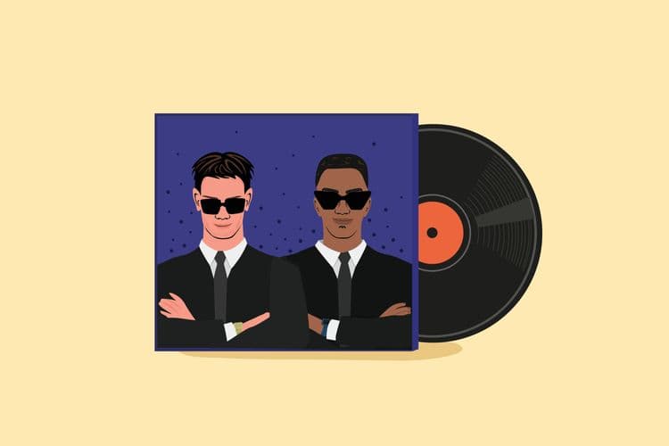 20 Useful Music Idioms in English