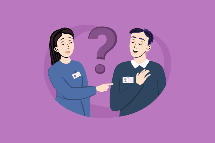 Difference Between "Affect" and "Effect"