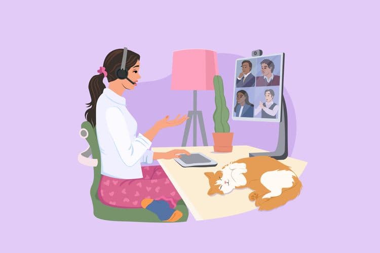 Group English Classes vs. One-to-One English Lessons