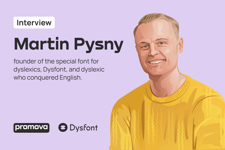 Martin Pysny Picture