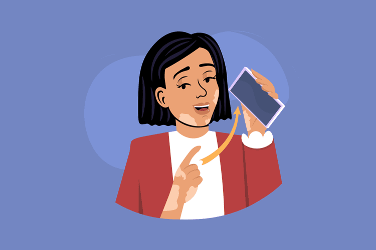 Rosetta Stone vs. Babbel vs. Duolingo