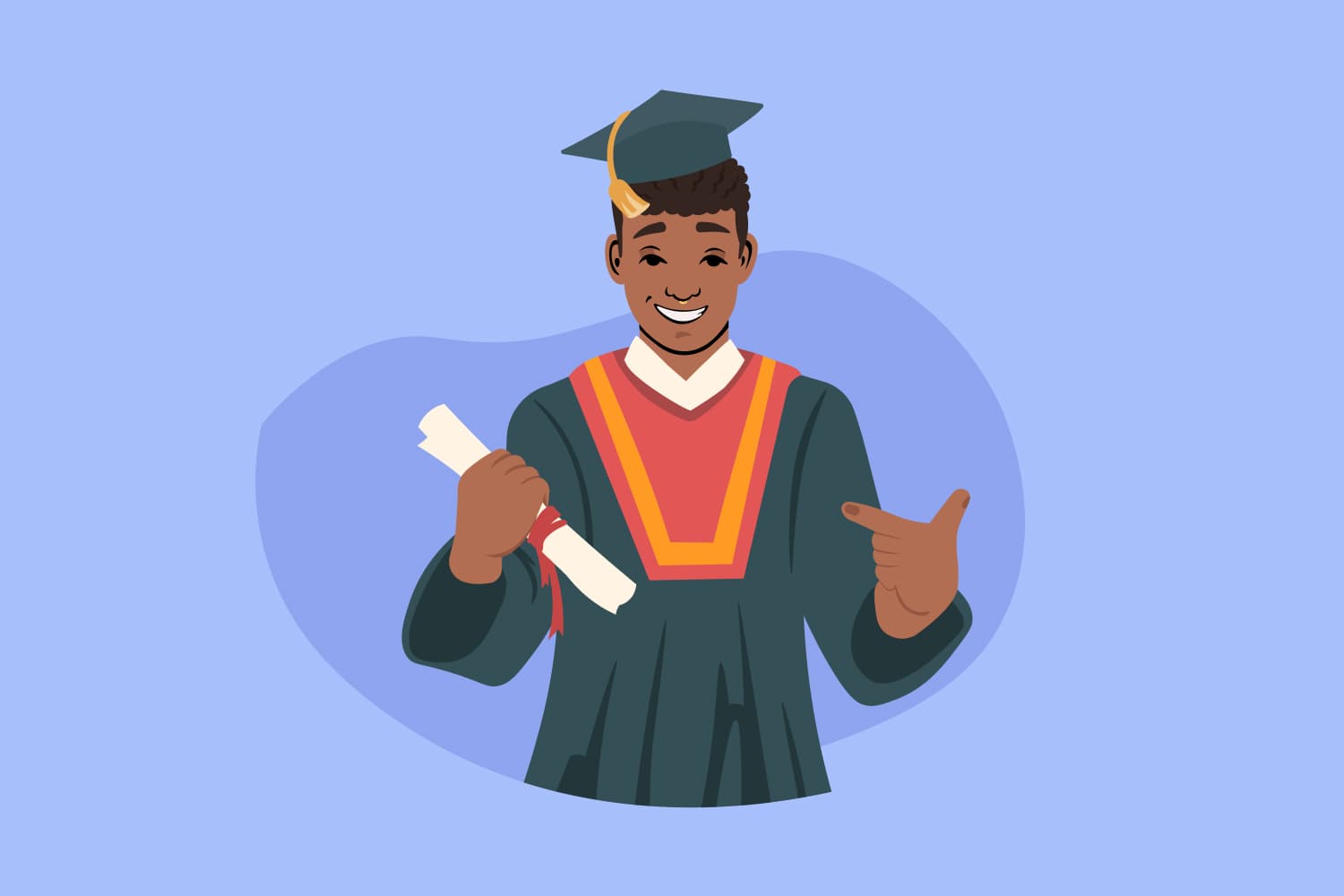 15 Daily Speaking Exercises