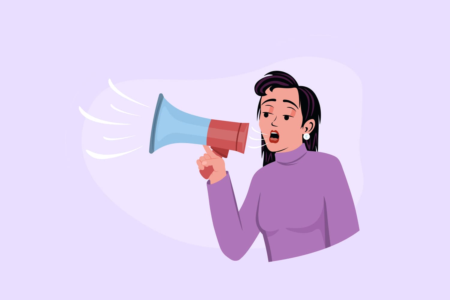 16 Most Common Verbs in English