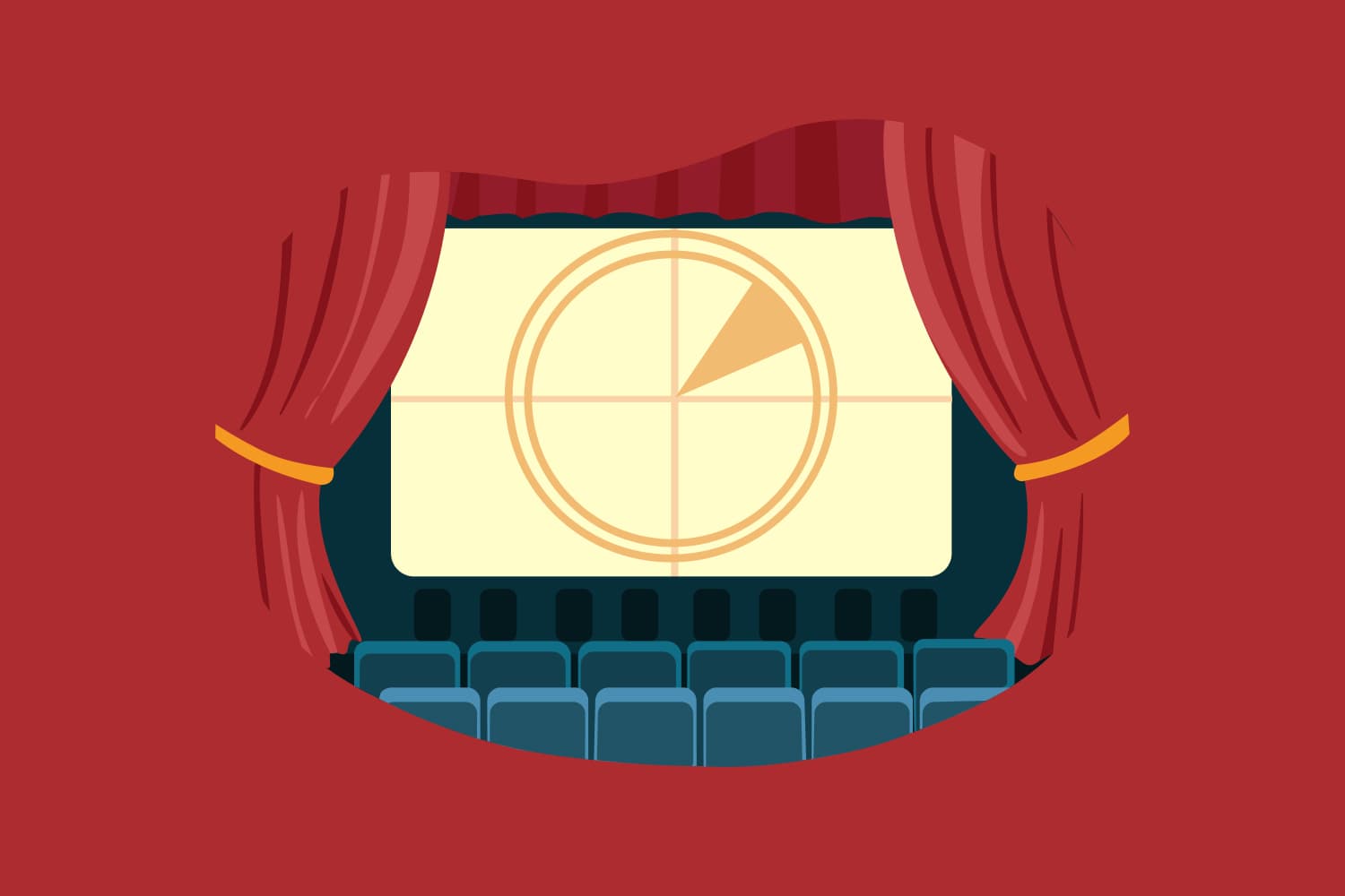 Advanced Vocabulary From The Netflix Show You 4 Season