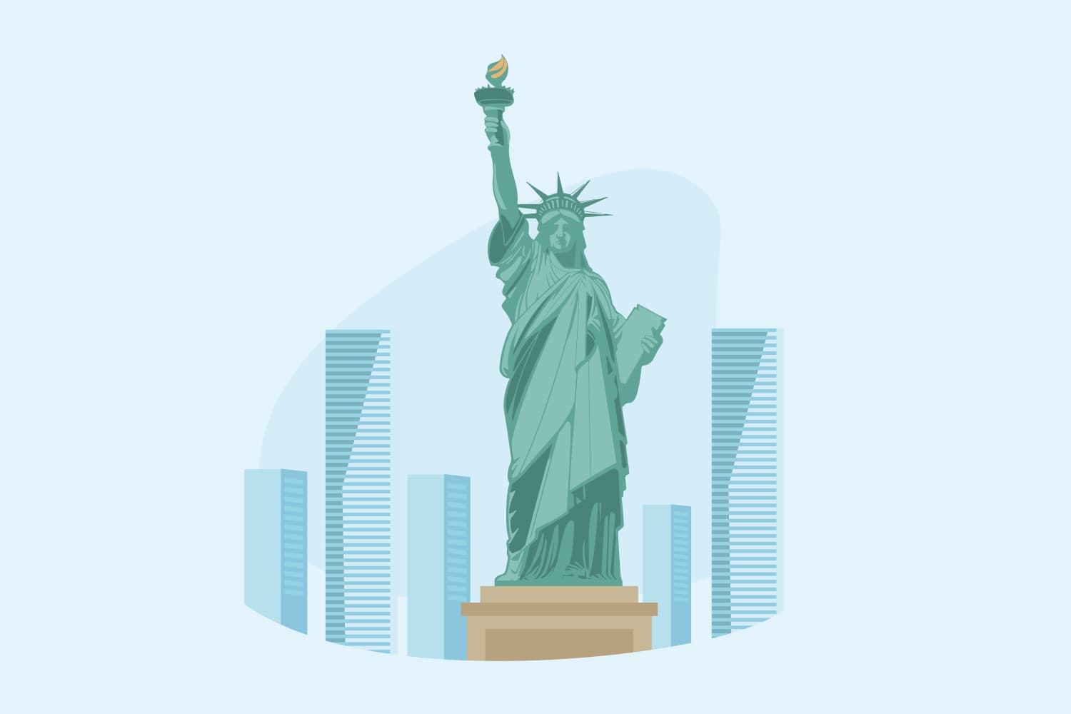 American Words That British People Don’t Understand