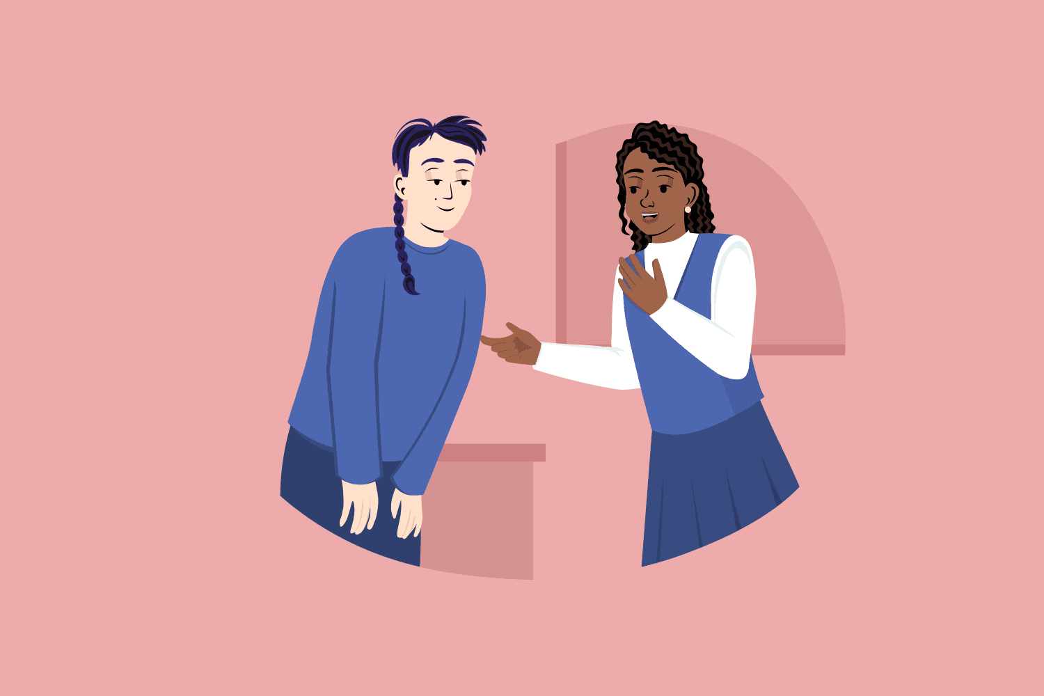 Articles in French