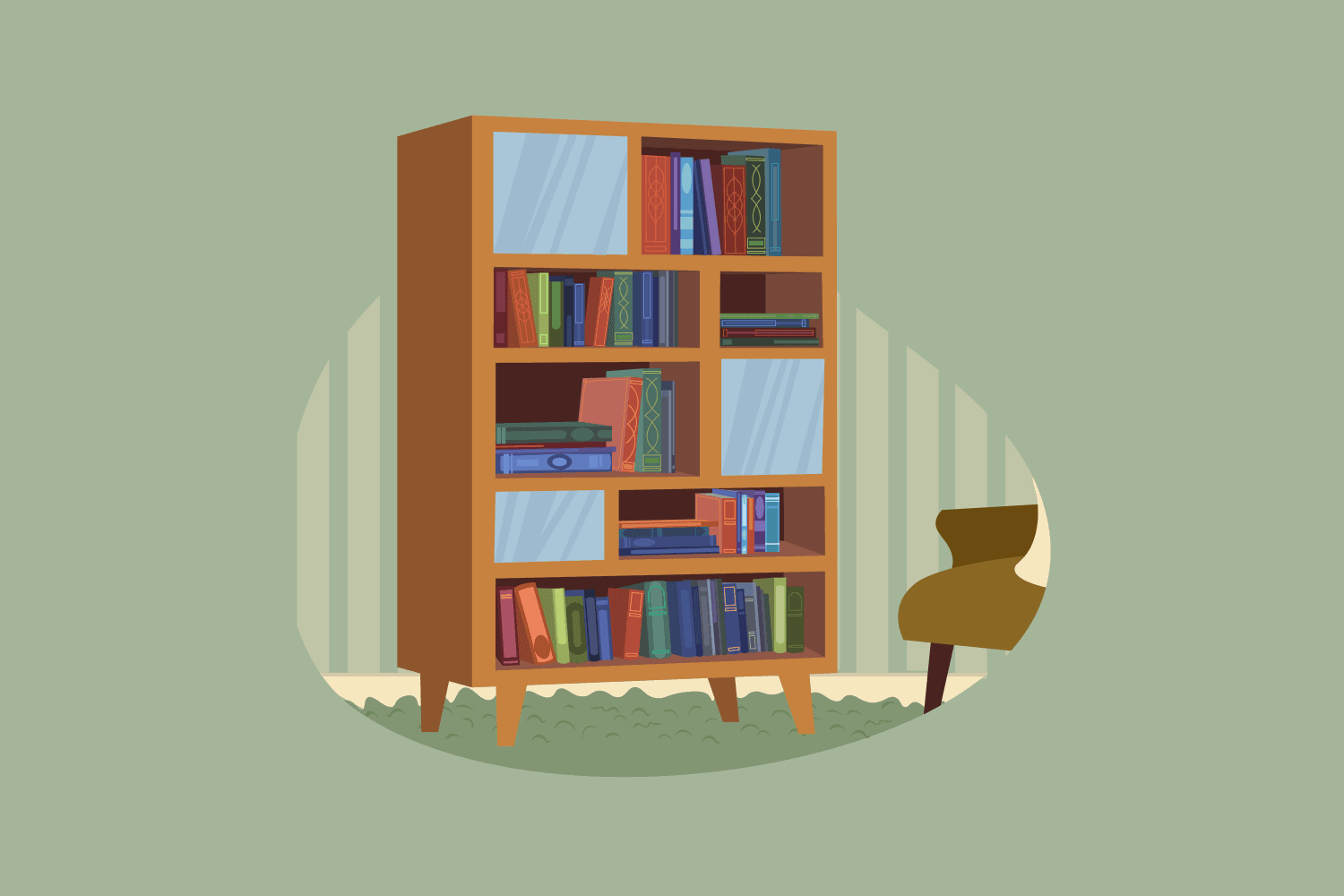 Best Books To Improve Your Vocabulary