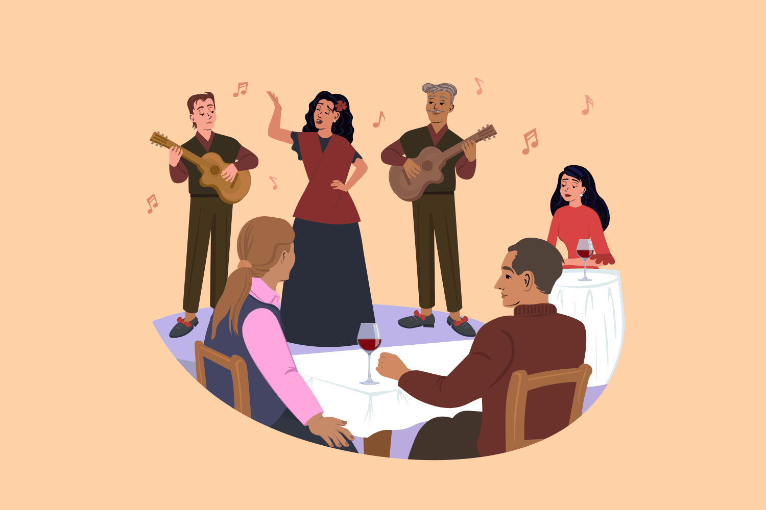 Consejos para Aprender Español