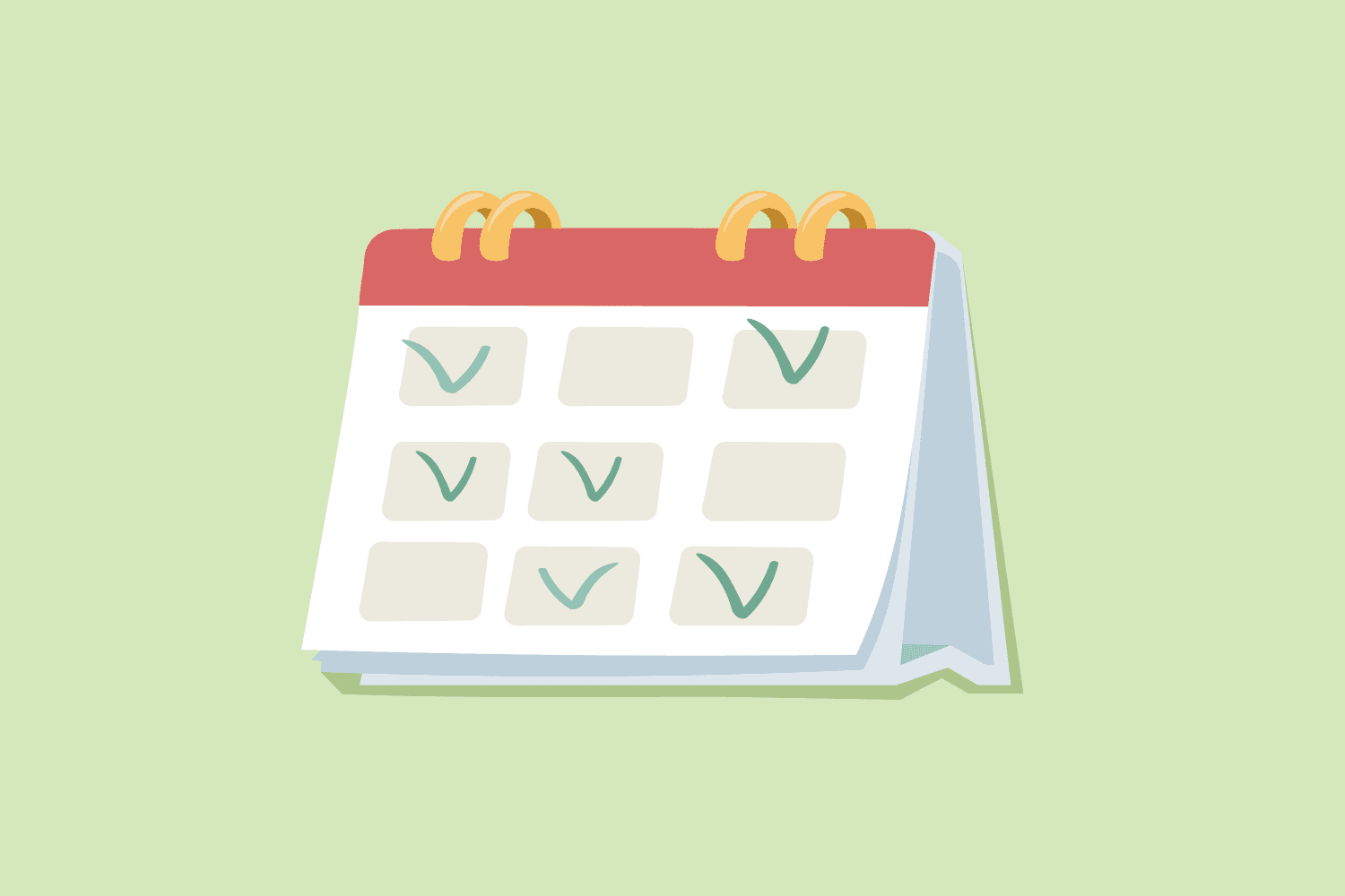 Days of the Week in Chinese