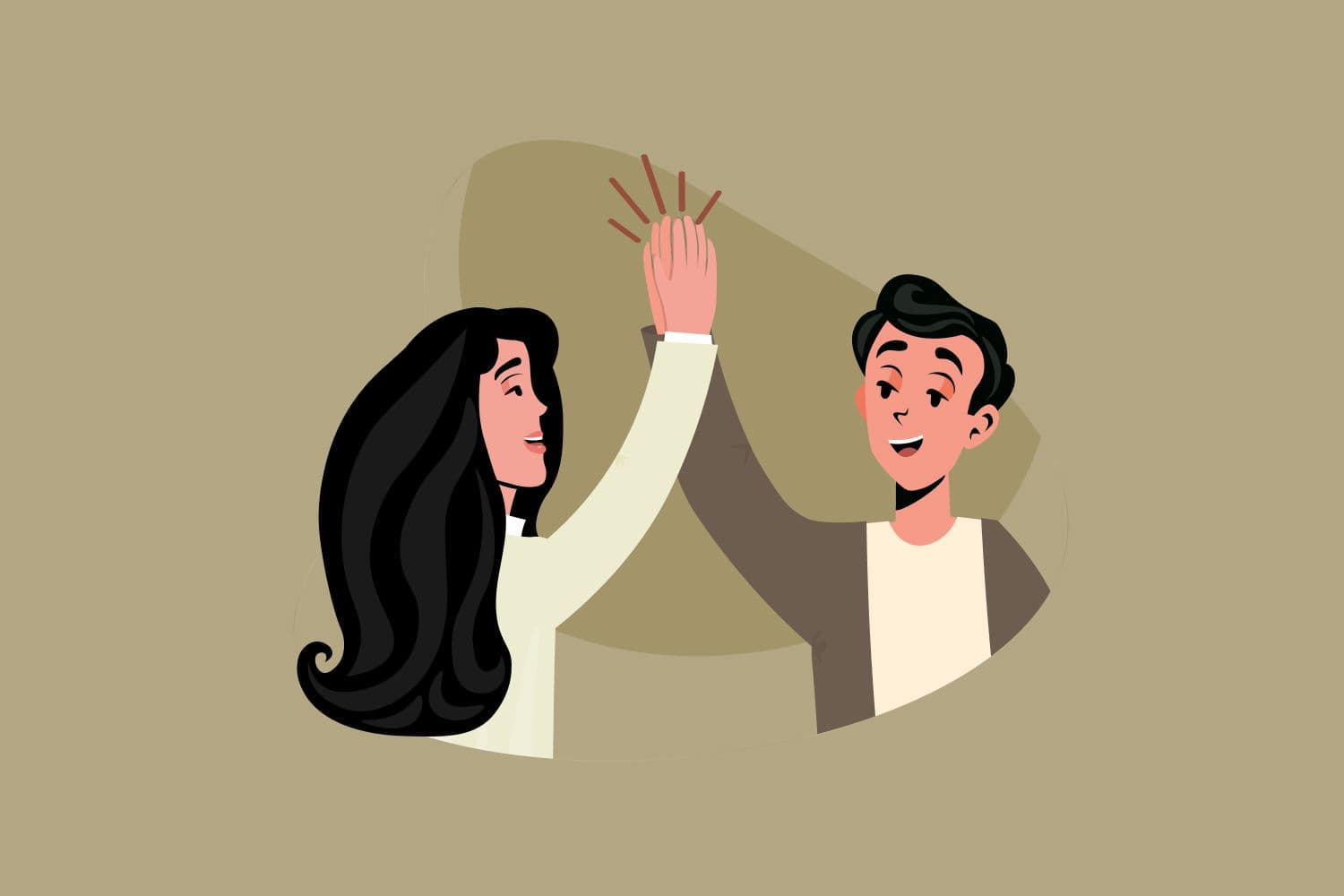 Different Types of Diversity