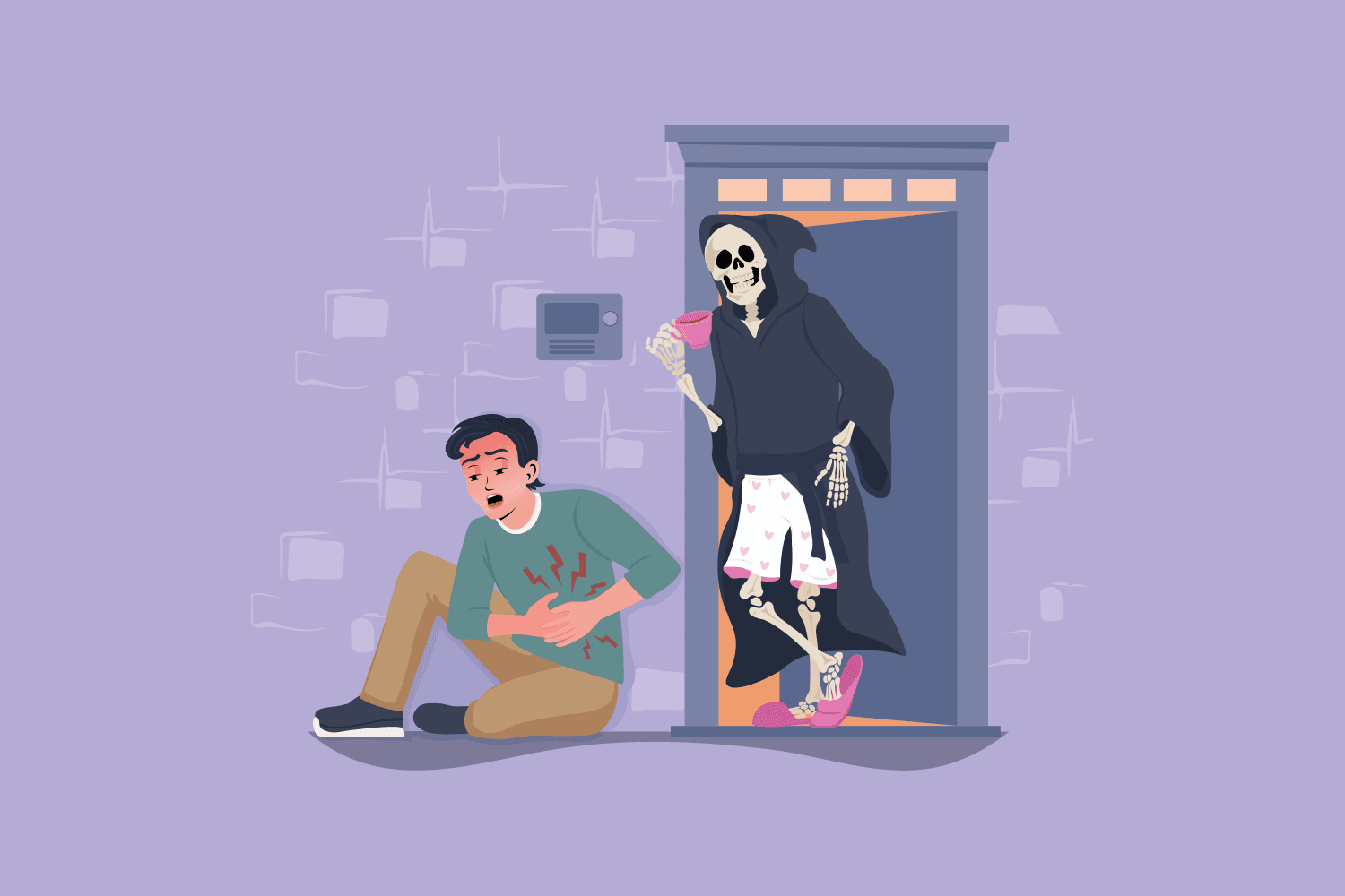 English Idioms