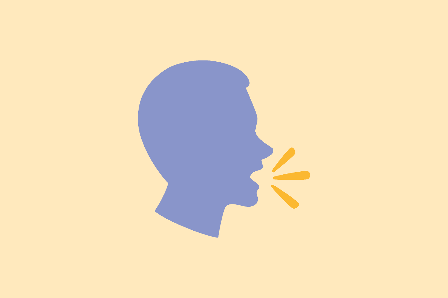 English Pronunciation Practices