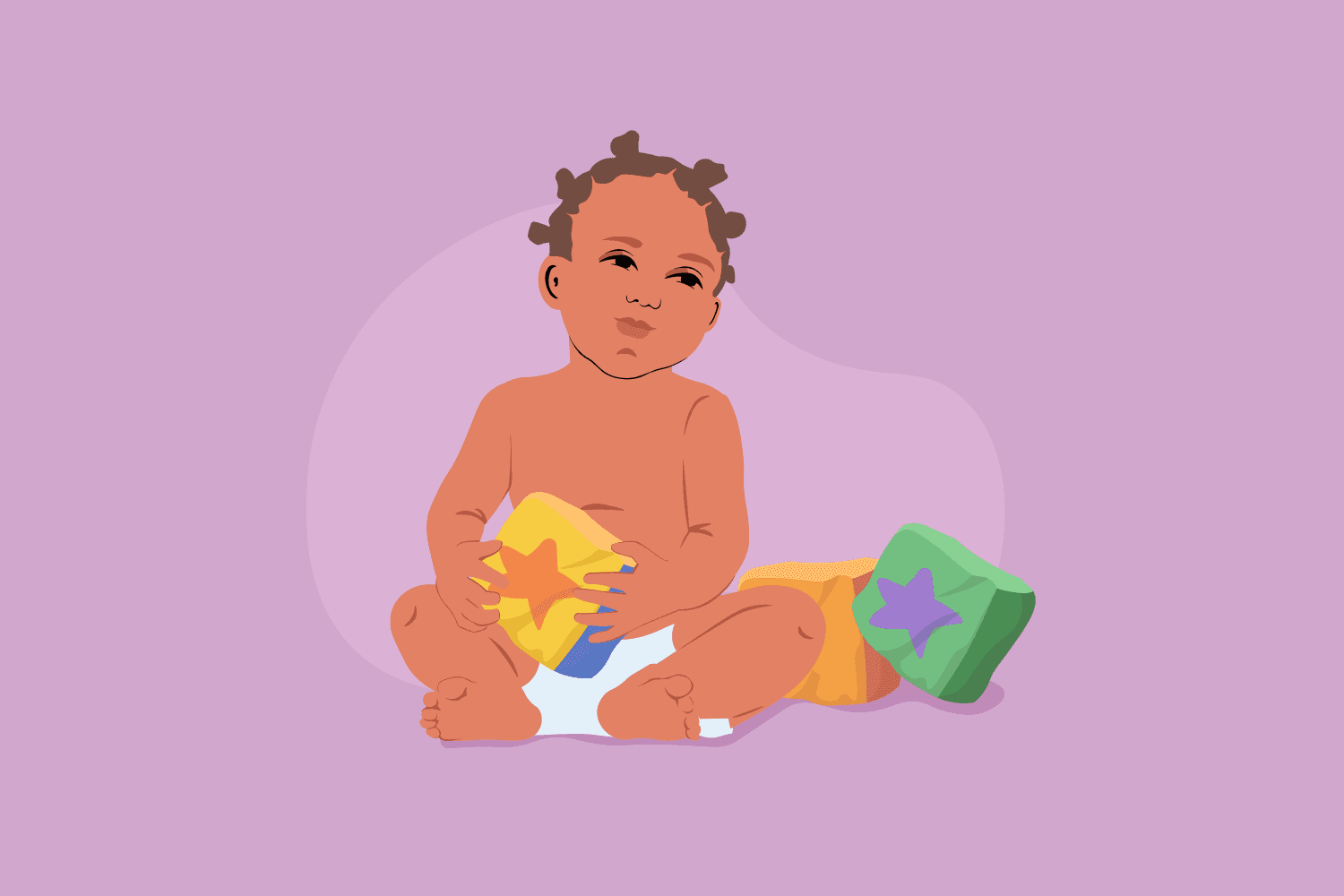 Grammar Games for Kids