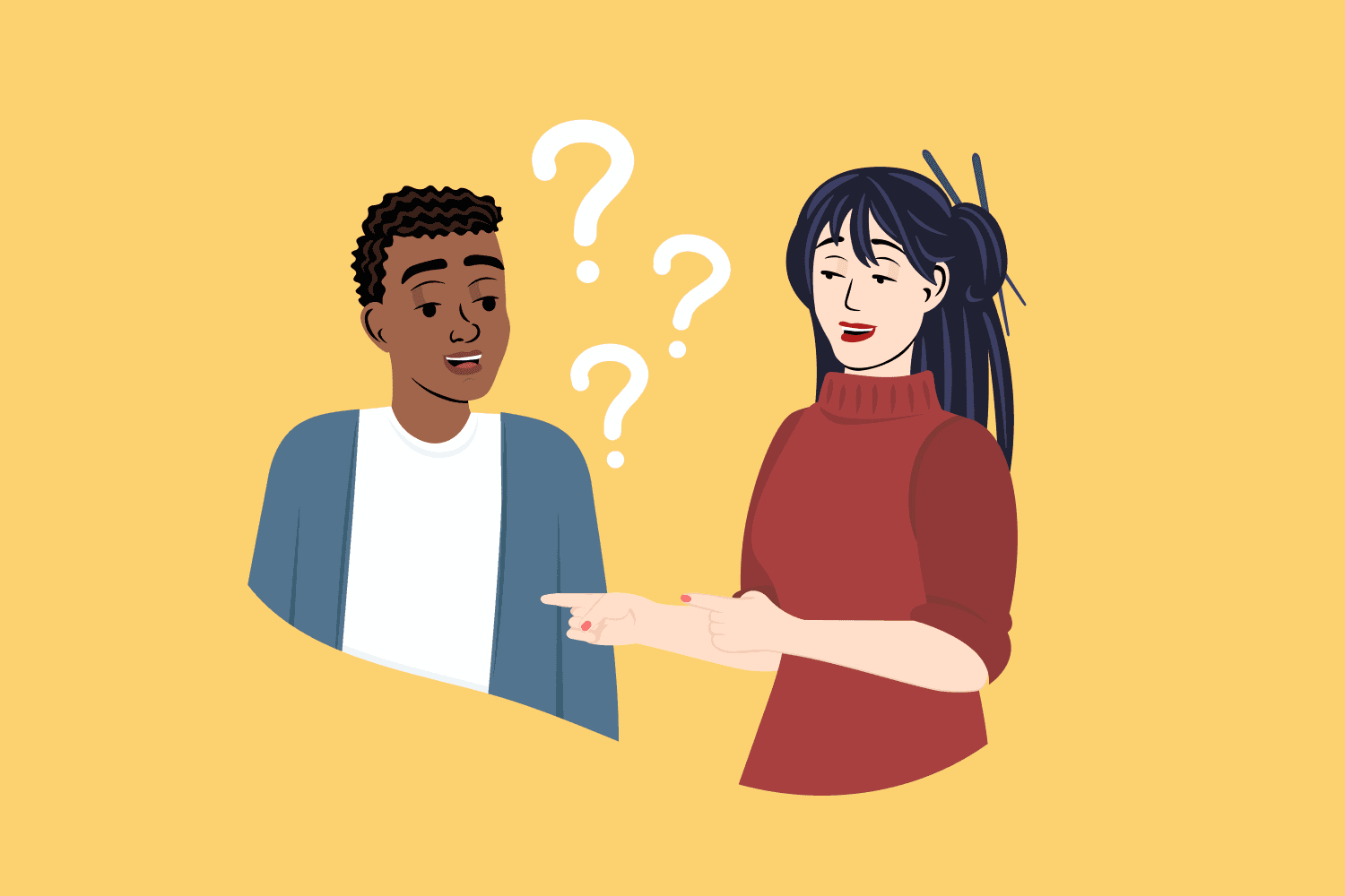 How Long Does it Take to Learn Korean