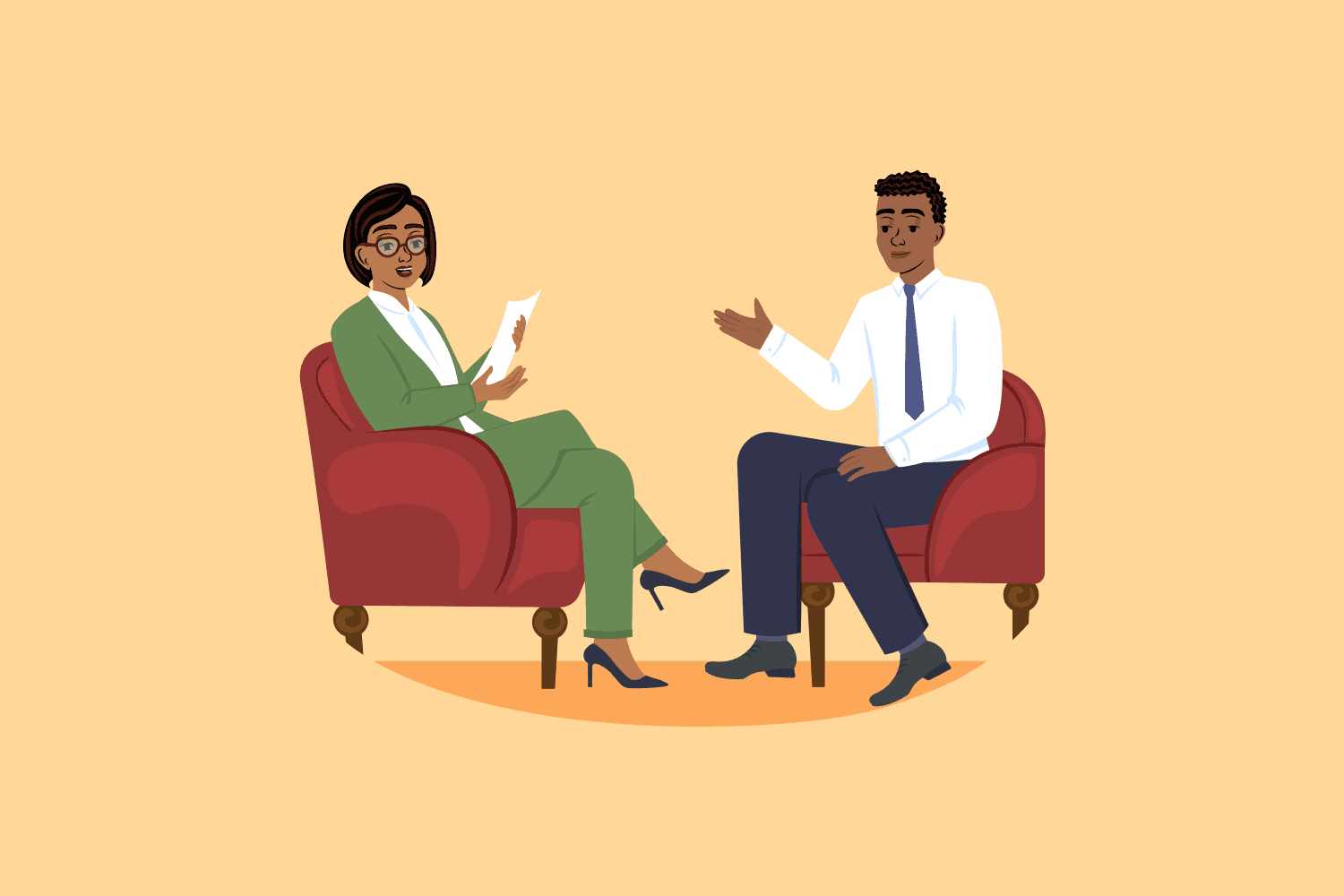 How to Improve Diction in English