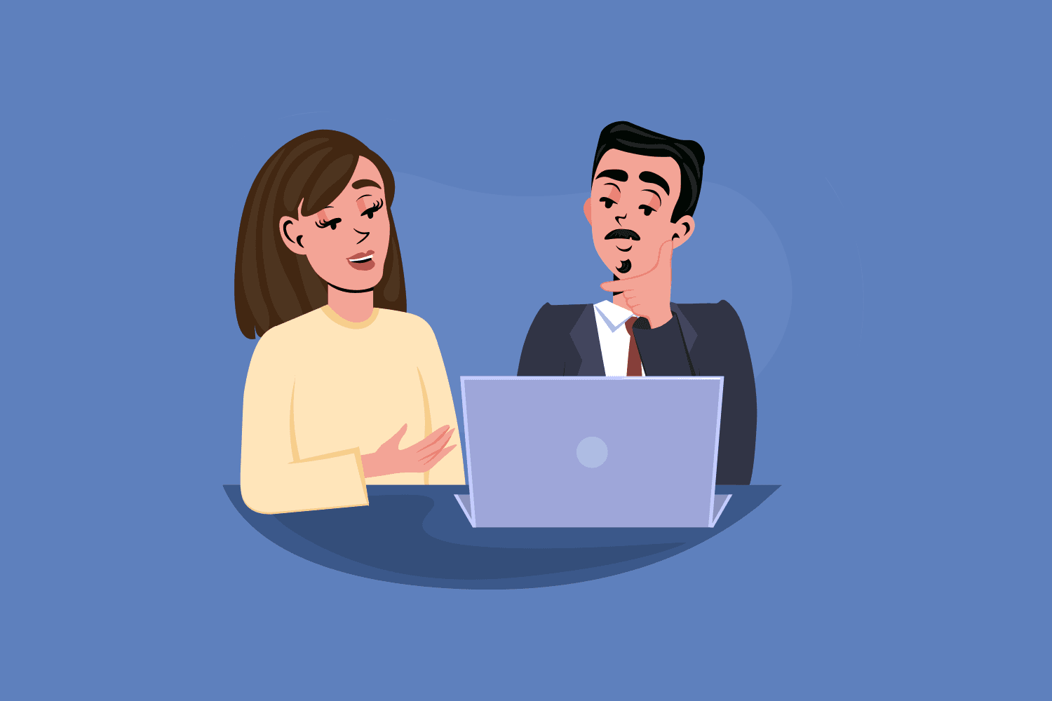 How To Pronounce English Words Correctly And Clearly