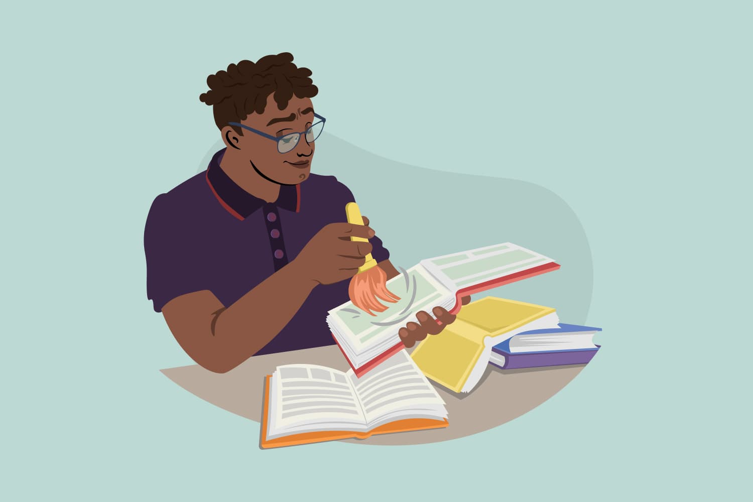 How to Use Correctly Gerunds And Infinitives