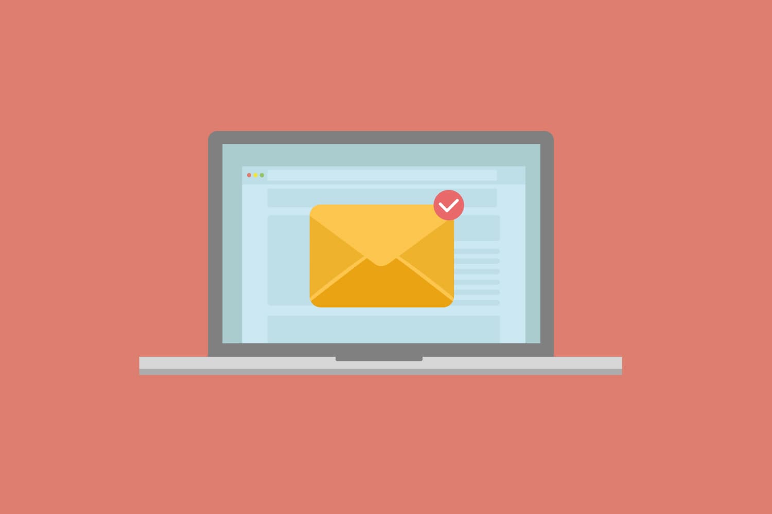 How to Write a Letter in Chinese