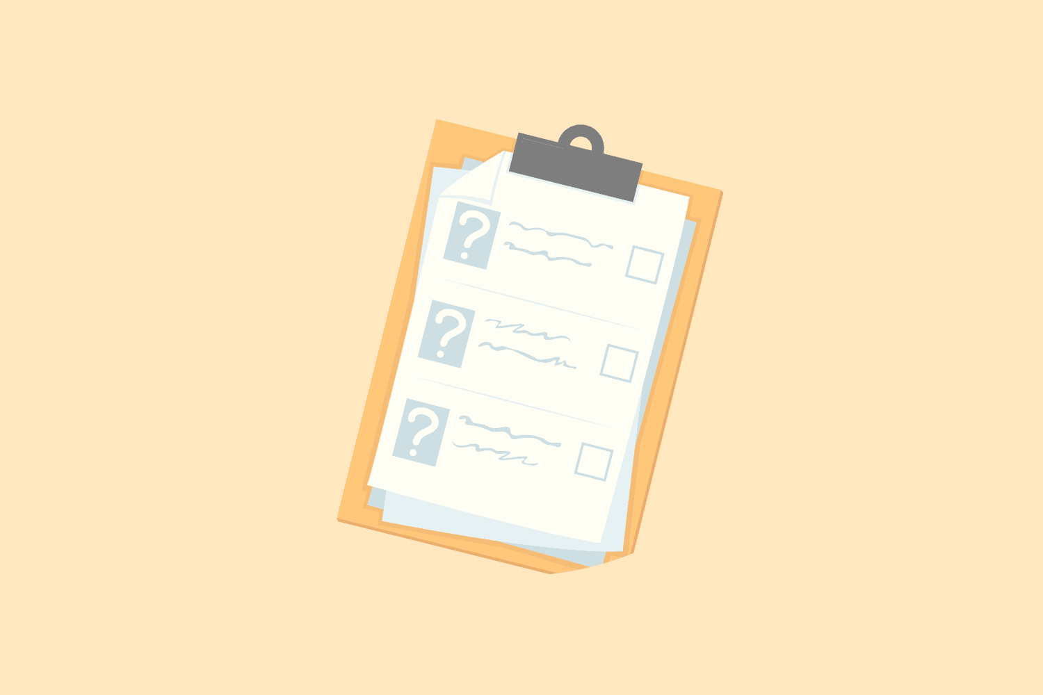 LinkedIn Profile Examples
