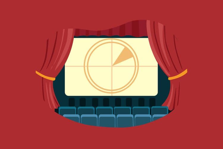 Advanced Vocabulary From The Netflix Show You 4 Season