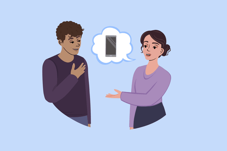 Best English Speaking App