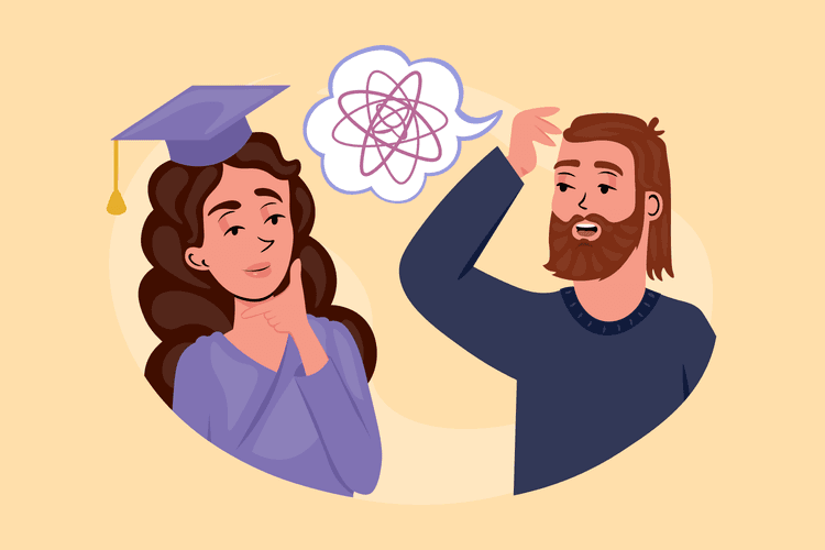 Cooperative Learning