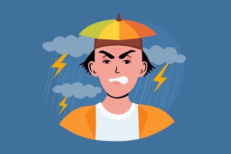 English Euphemisms That Are Difficult To Understand The First Time