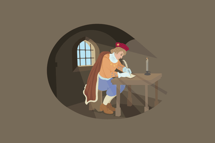 English Language History