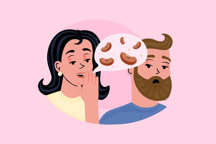 English Phrases That Make No Sense