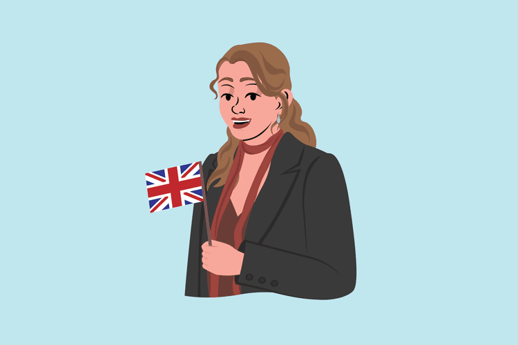 English Vocabulary Test and Quizzes