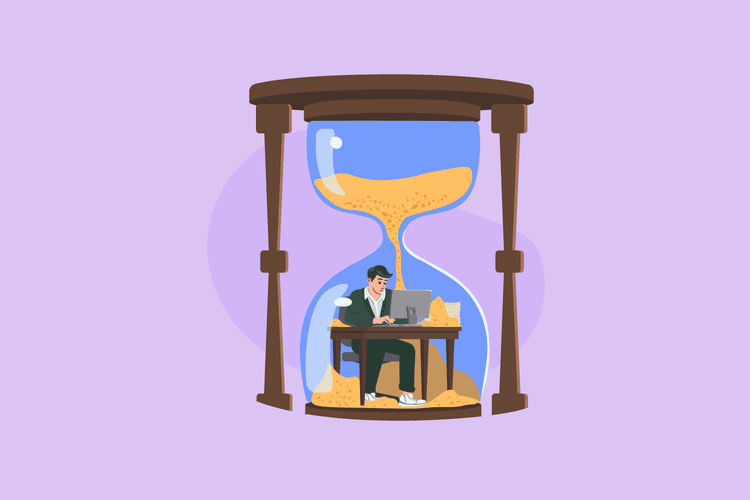 How Long Does It Take to Learn a New Language