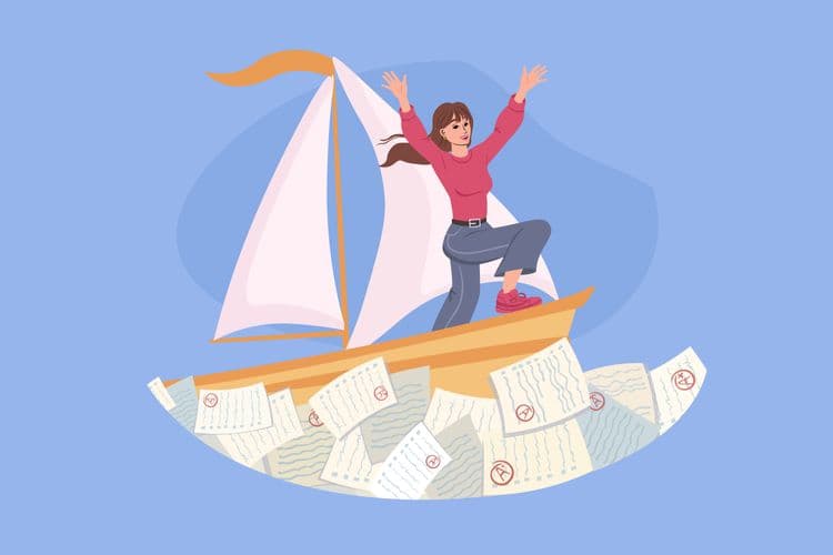 How to Learn Chinese