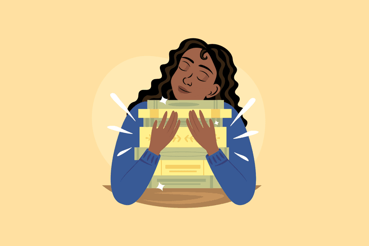 How to Learn New Words in English Everyday