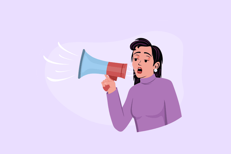 How To Speak English Without an Accent