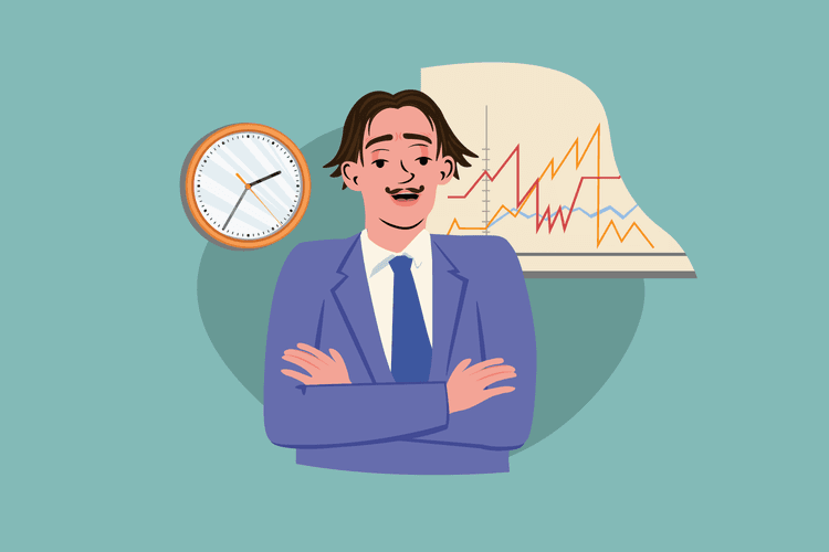 How to Tell Time in Italian