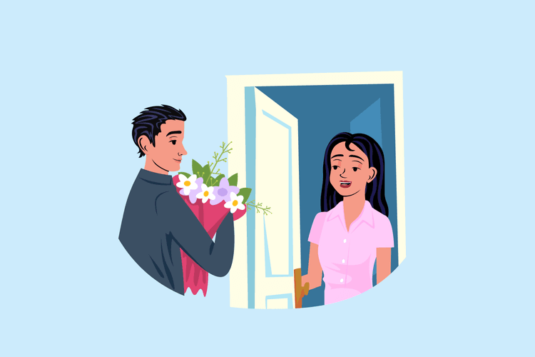 “I Love You” in Korean for Beginners