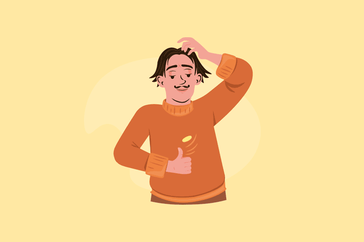 Improve Language Skills