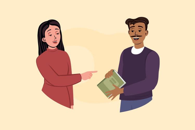 Italian Proverbs About Life, Love, and Friendship