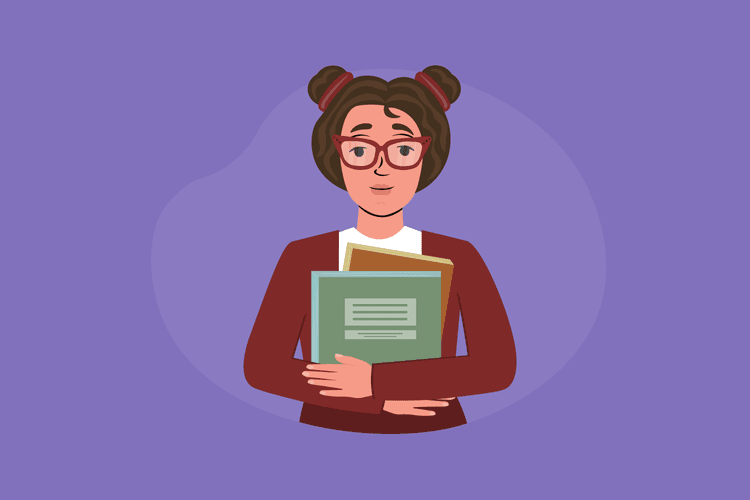 Learn Vocabulary in a Foreign Language