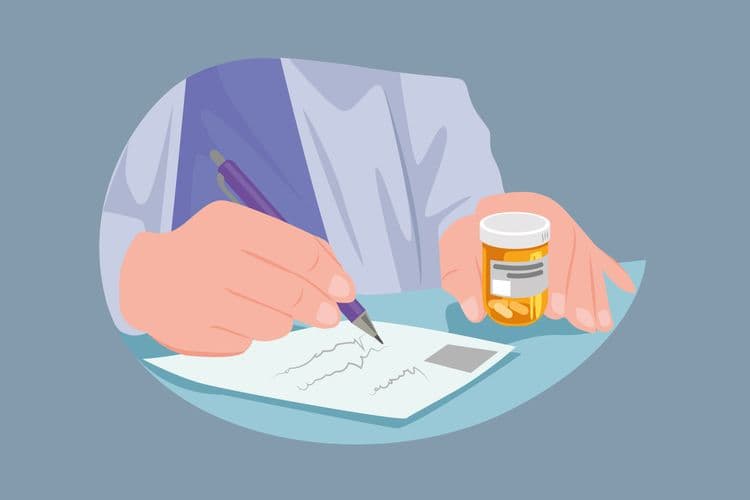 Medical Terms To Remember From Grey’s Anatomy