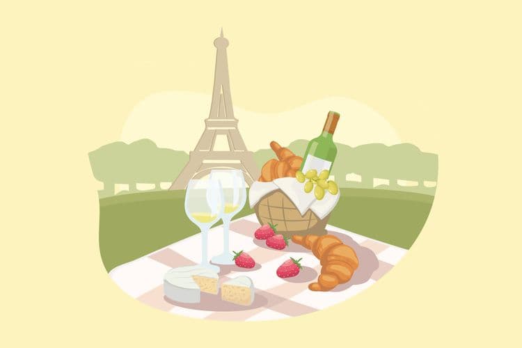 Quotes From Emily In Paris Season 3