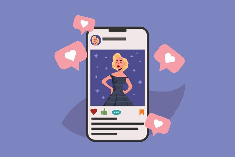 Top TikTok And Instagram Accounts To Learn English