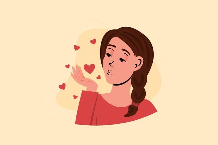 Ways to Say I Love You in Spanish