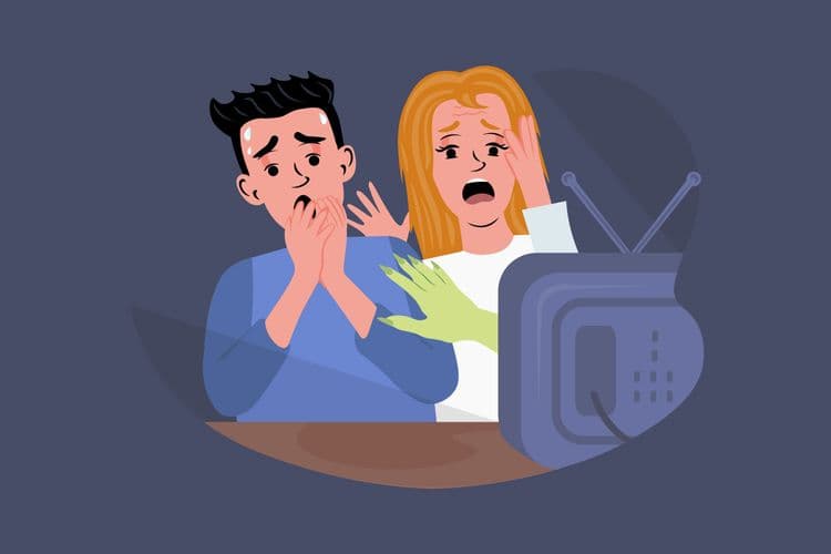 Wednesday Addams Quotes And Useful Vocabulary From TV Series